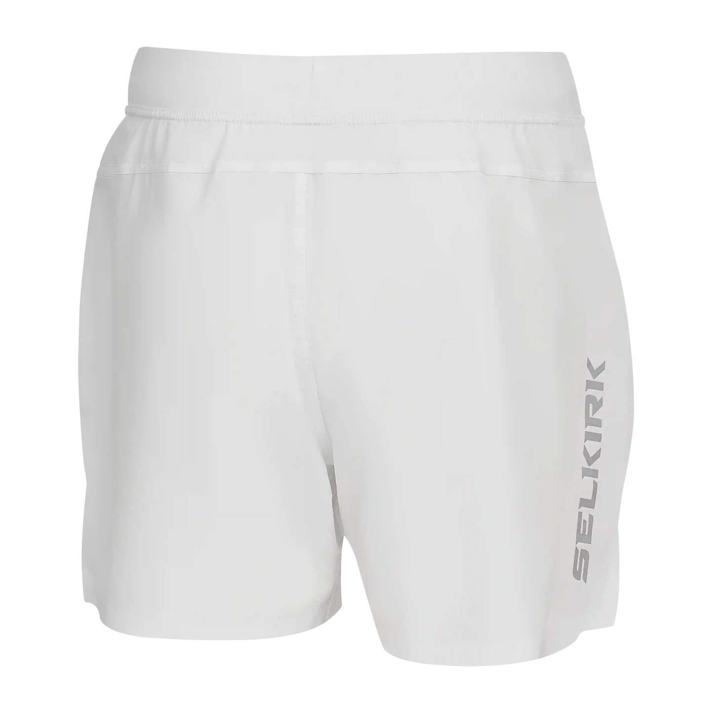 Men's Pro Line 5" Shorts
