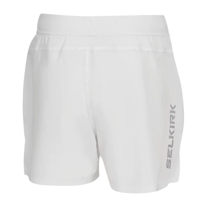 Men's Pro Line 5" Shorts