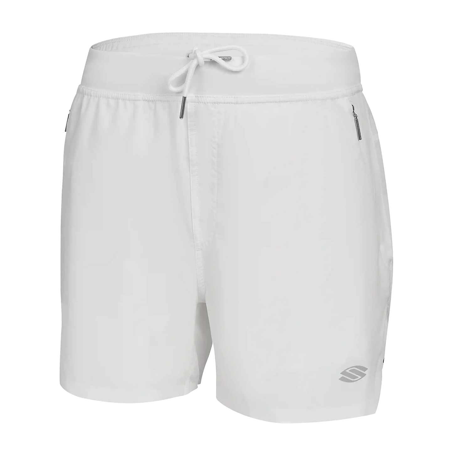 Men's Pro Line 5" Shorts