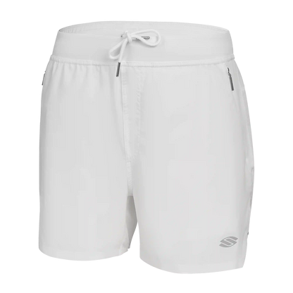 Men's Pro Line 5" Shorts