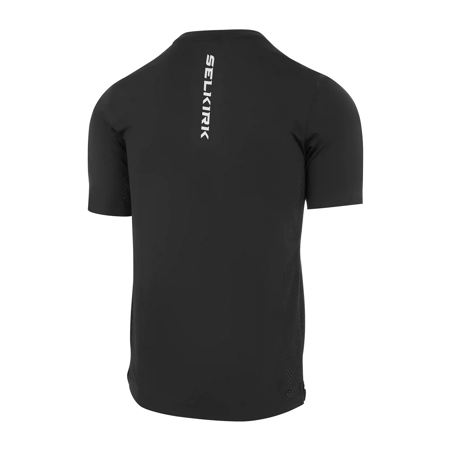 Men's Pro Line Athletic Short Sleeve