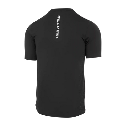 Men's Pro Line Athletic Short Sleeve