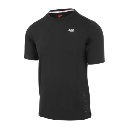 Men's Pro Line Athletic Short Sleeve