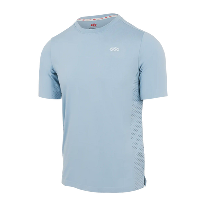 Men's Pro Line Athletic Short Sleeve