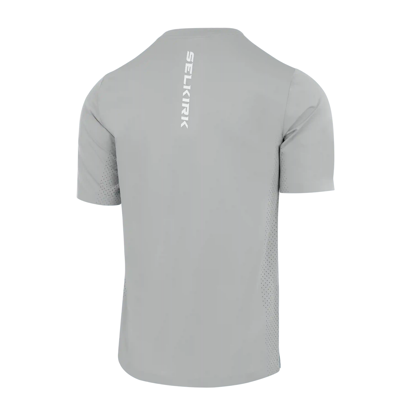 Men's Pro Line Athletic Short Sleeve