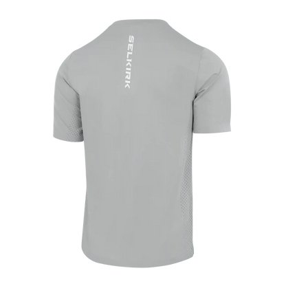 Men's Pro Line Athletic Short Sleeve