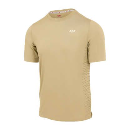 Men's Pro Line Athletic Short Sleeve