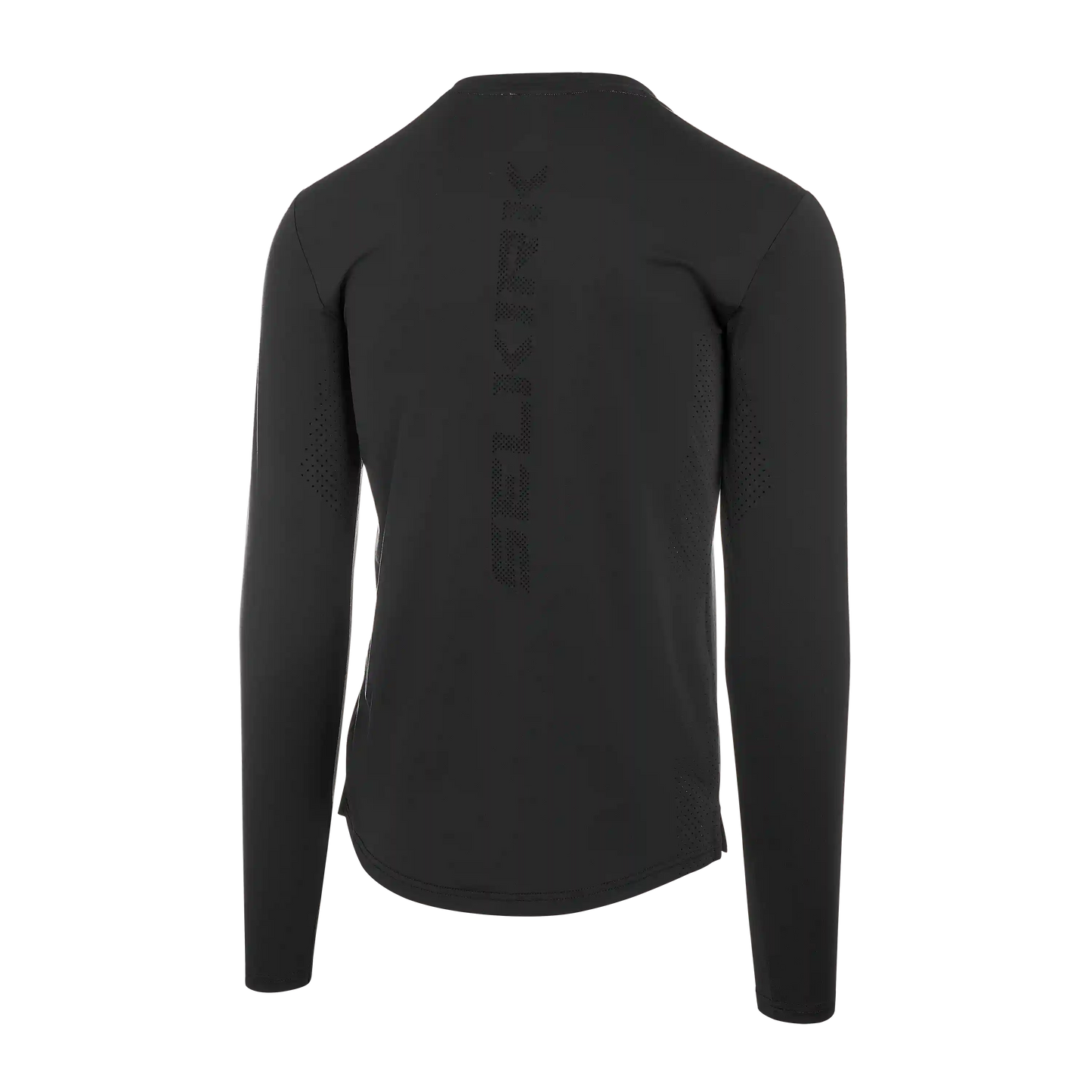 Men's Pro Line Athletic Long Sleeve Shirt