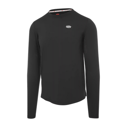 Men's Pro Line Athletic Long Sleeve Shirt