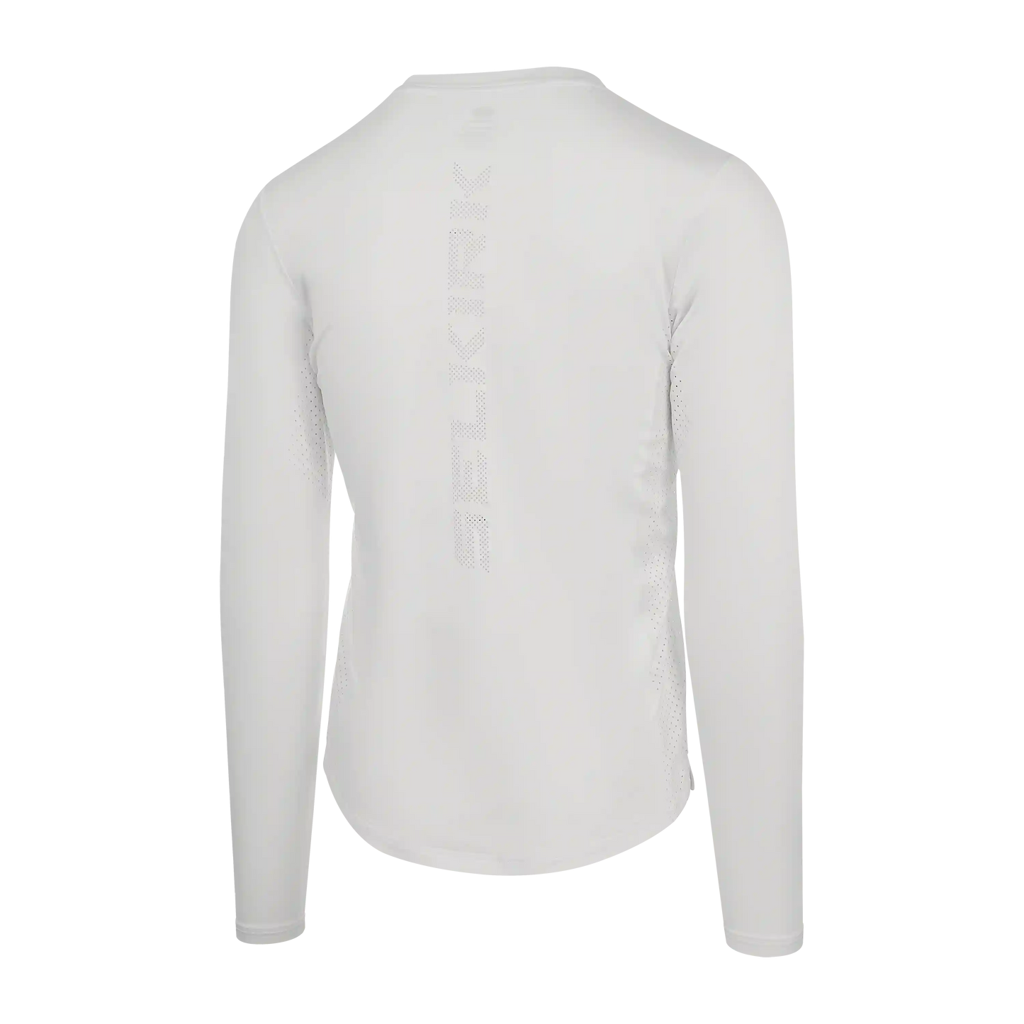 Men's Pro Line Athletic Long Sleeve Shirt