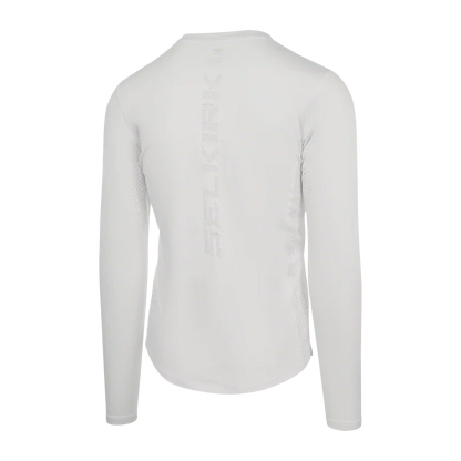 Men's Pro Line Athletic Long Sleeve Shirt