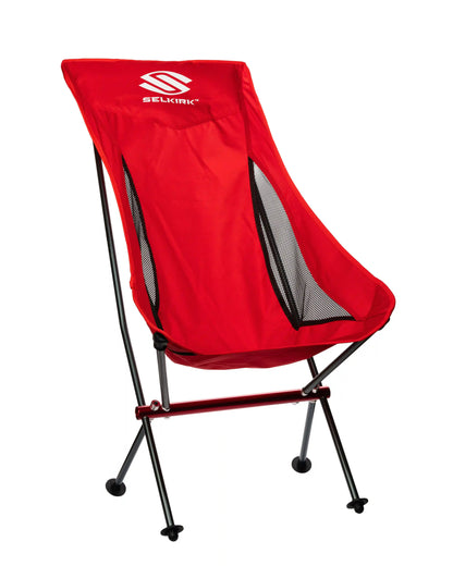 Sideline Bundle