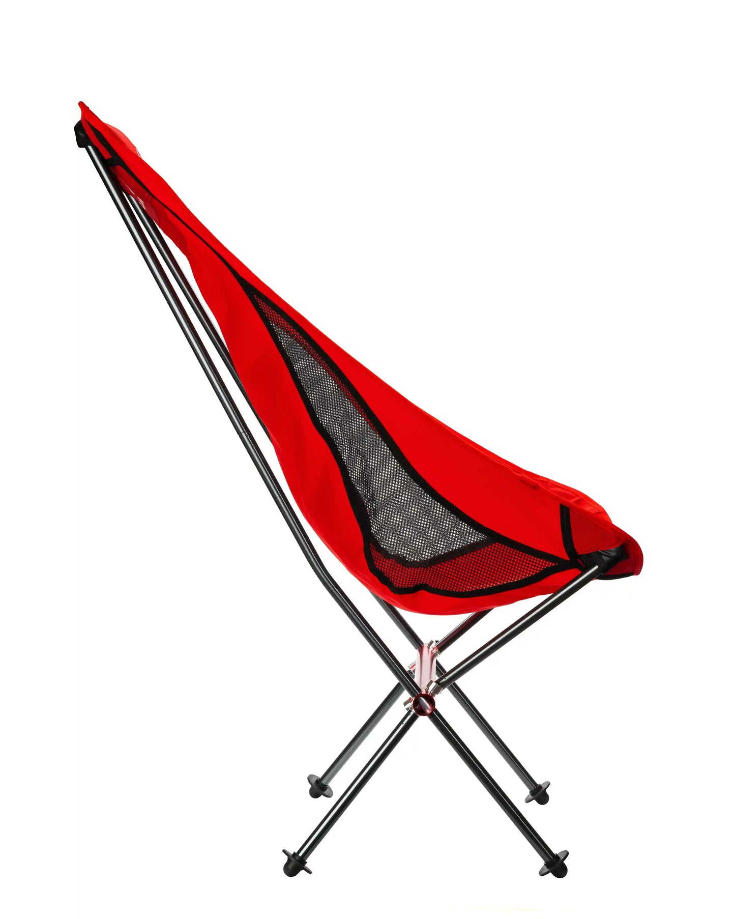 Sideline Bundle