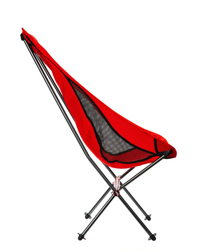 Sideline Bundle