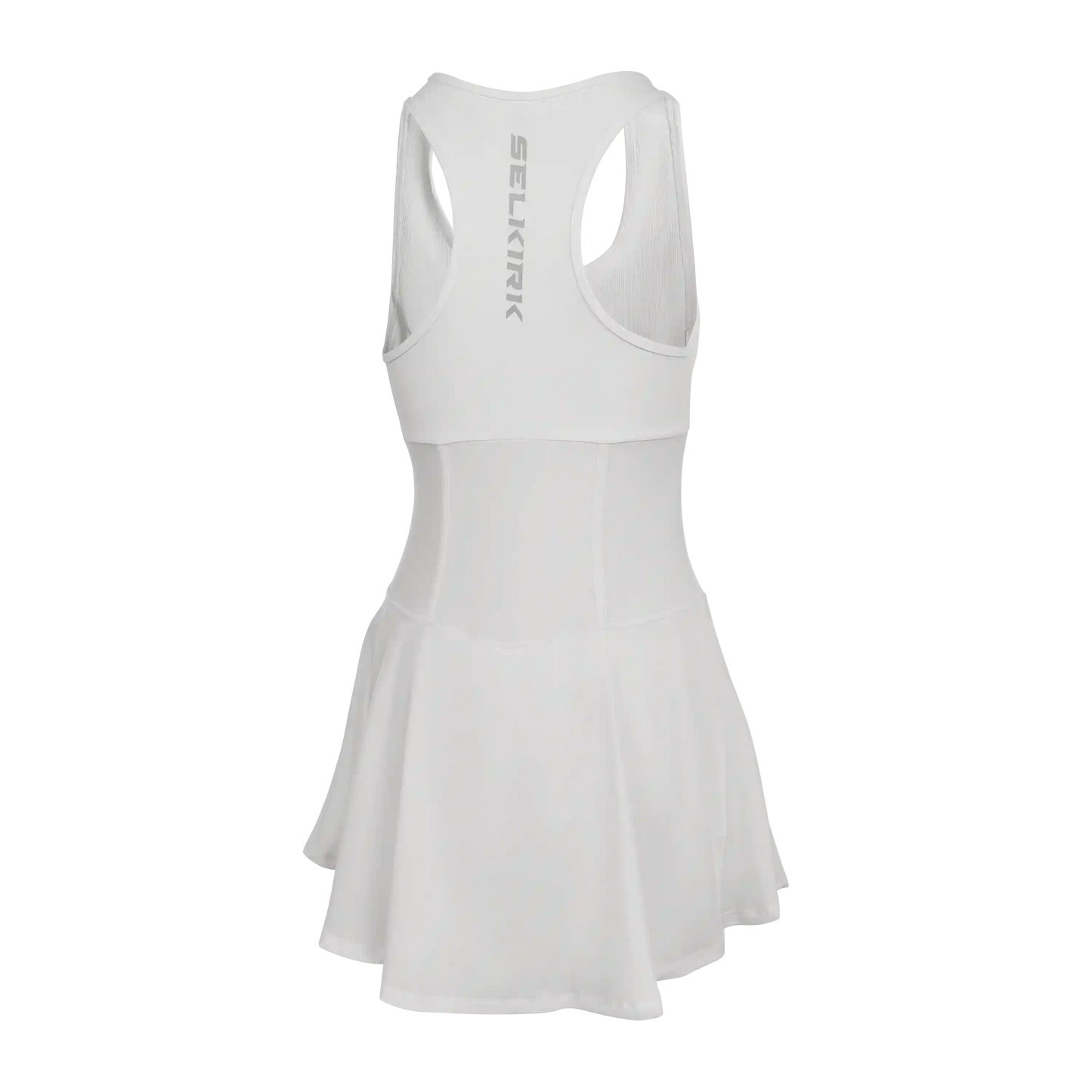 Women's Pro Line Pickleball Dress