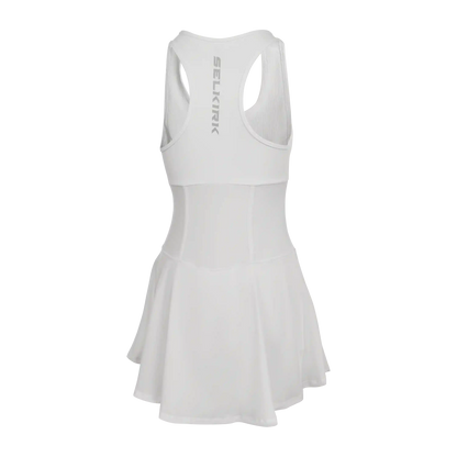 Women's Pro Line Pickleball Dress