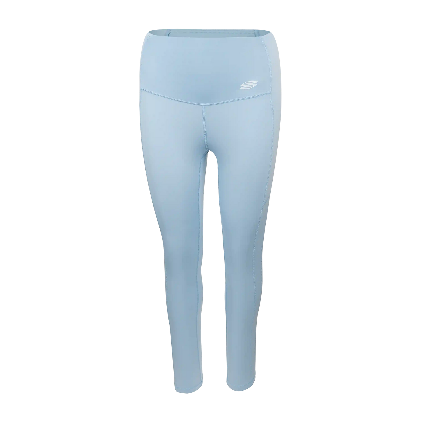 Women's Pro Line Legging