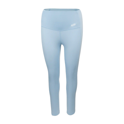Women's Pro Line Legging