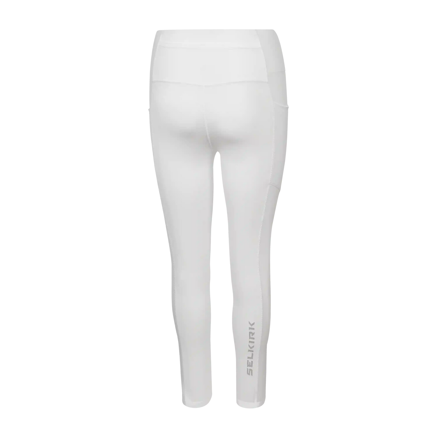 Women's Pro Line Legging