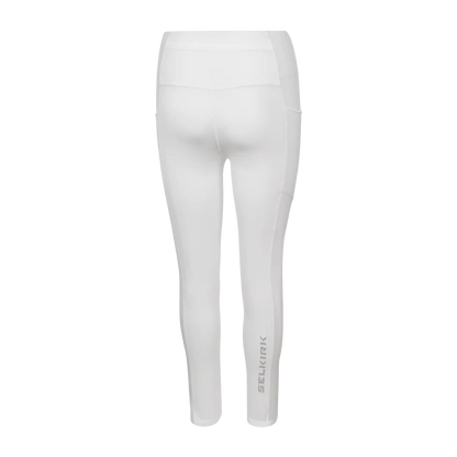 Women's Pro Line Legging