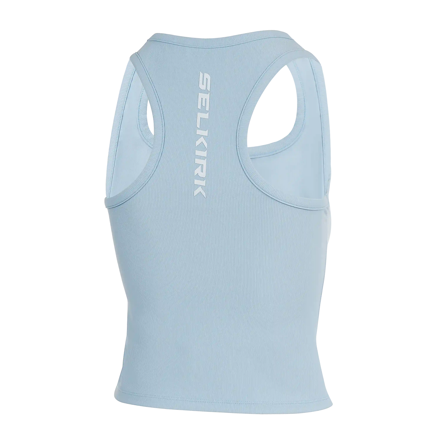 Women's Pro Line Training Tank Top