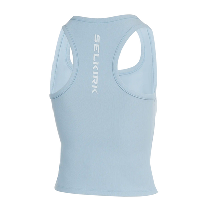 Women's Pro Line Training Tank Top