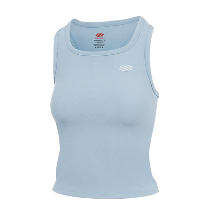 Women's Pro Line Training Tank Top