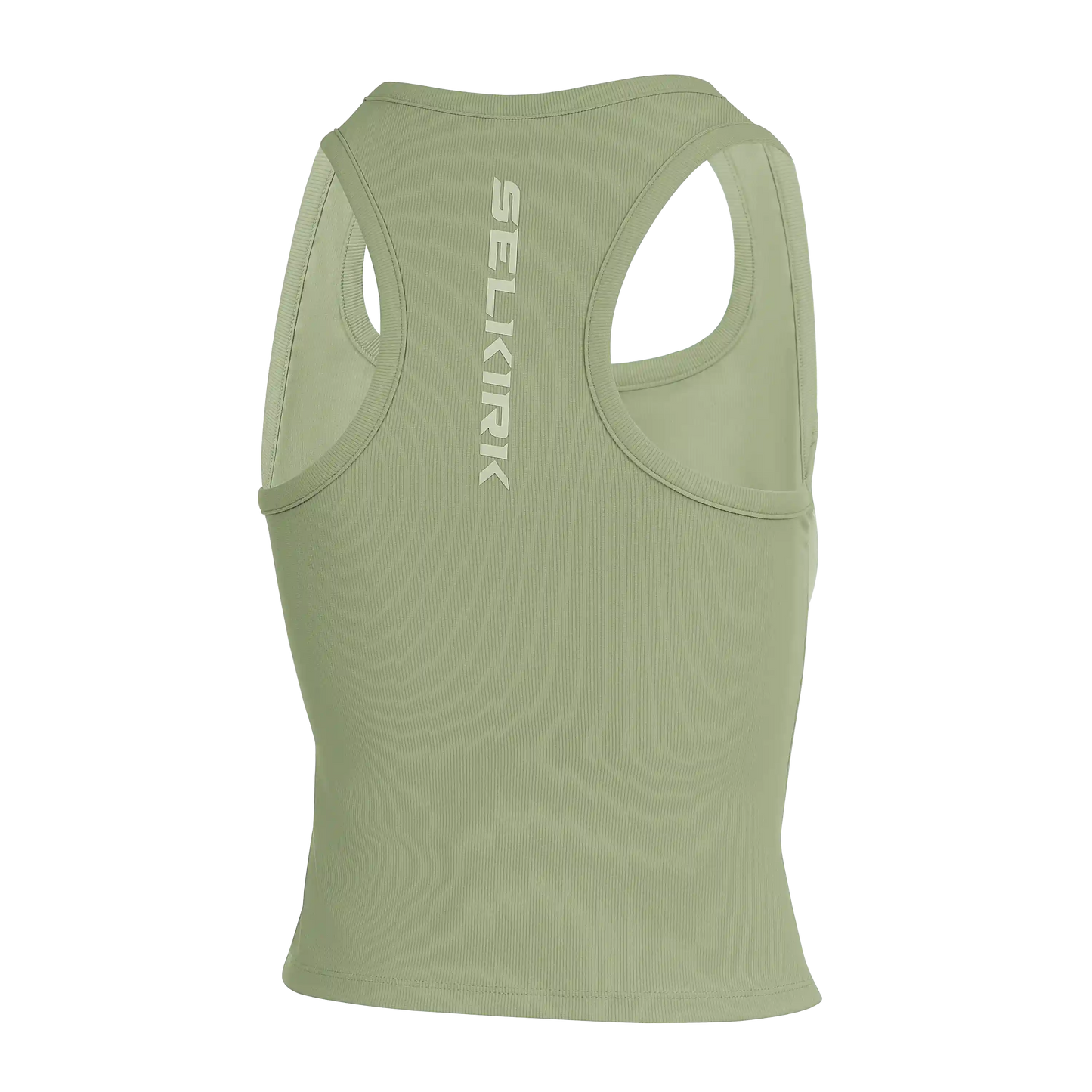 Women's Pro Line Training Tank Top