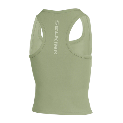 Women's Pro Line Training Tank Top