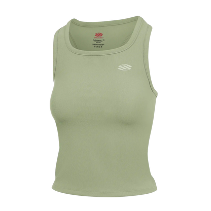 Women's Pro Line Training Tank Top