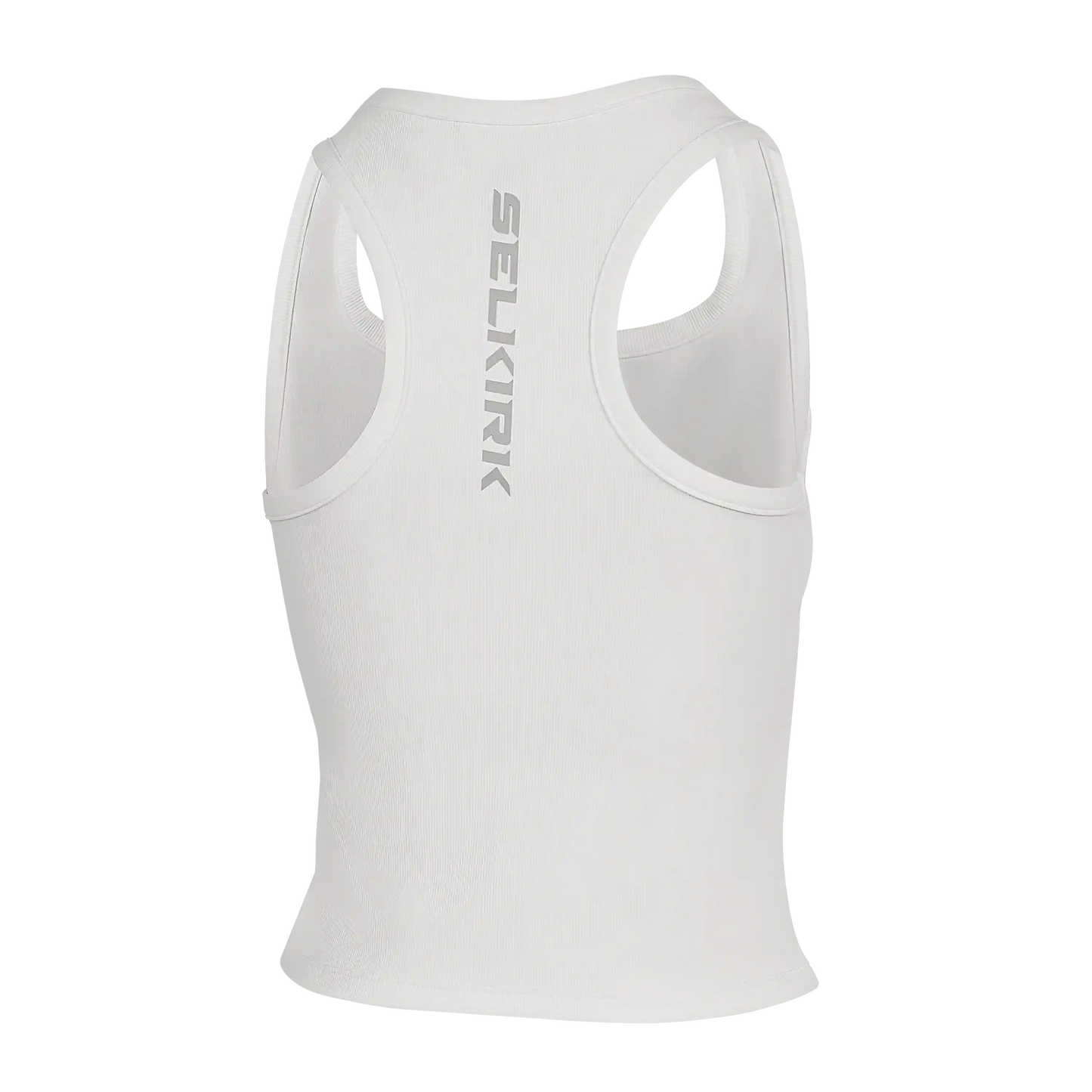 Women's Pro Line Training Tank Top