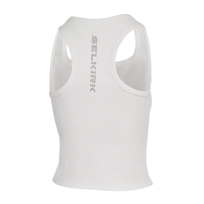 Women's Pro Line Training Tank Top