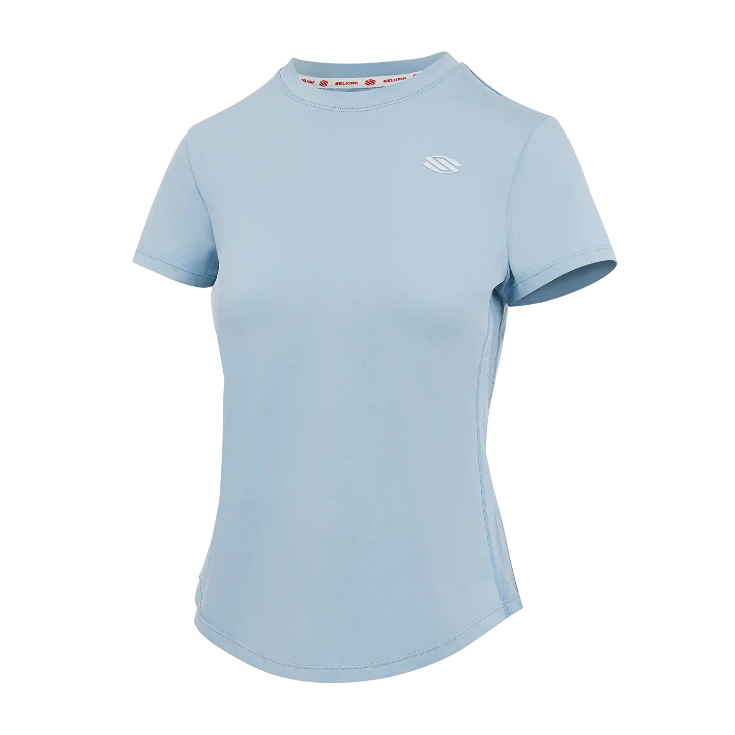 Women's Pro Line Short Sleeve Training Tee