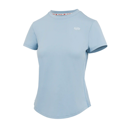 Women's Pro Line Short Sleeve Training Tee