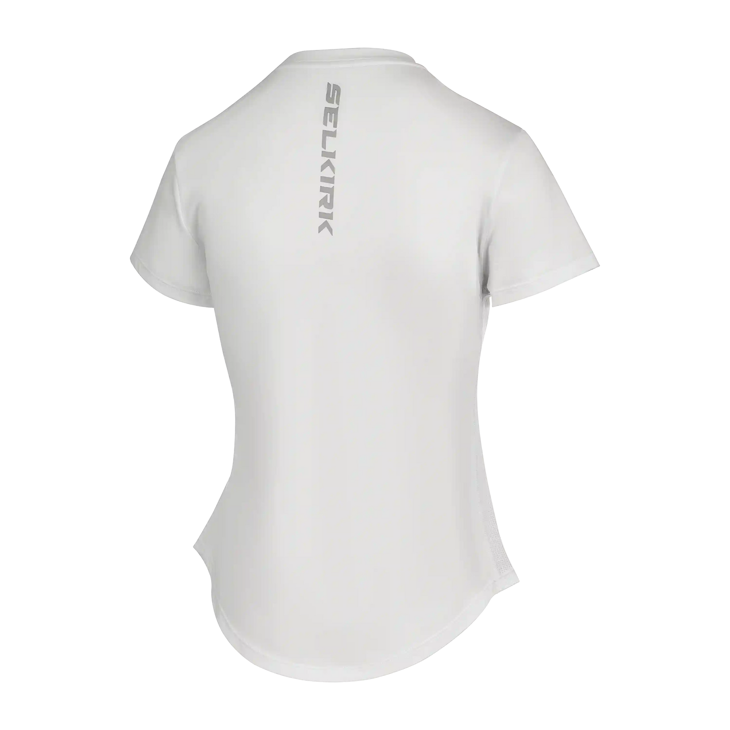 Women's Pro Line Short Sleeve Training Tee