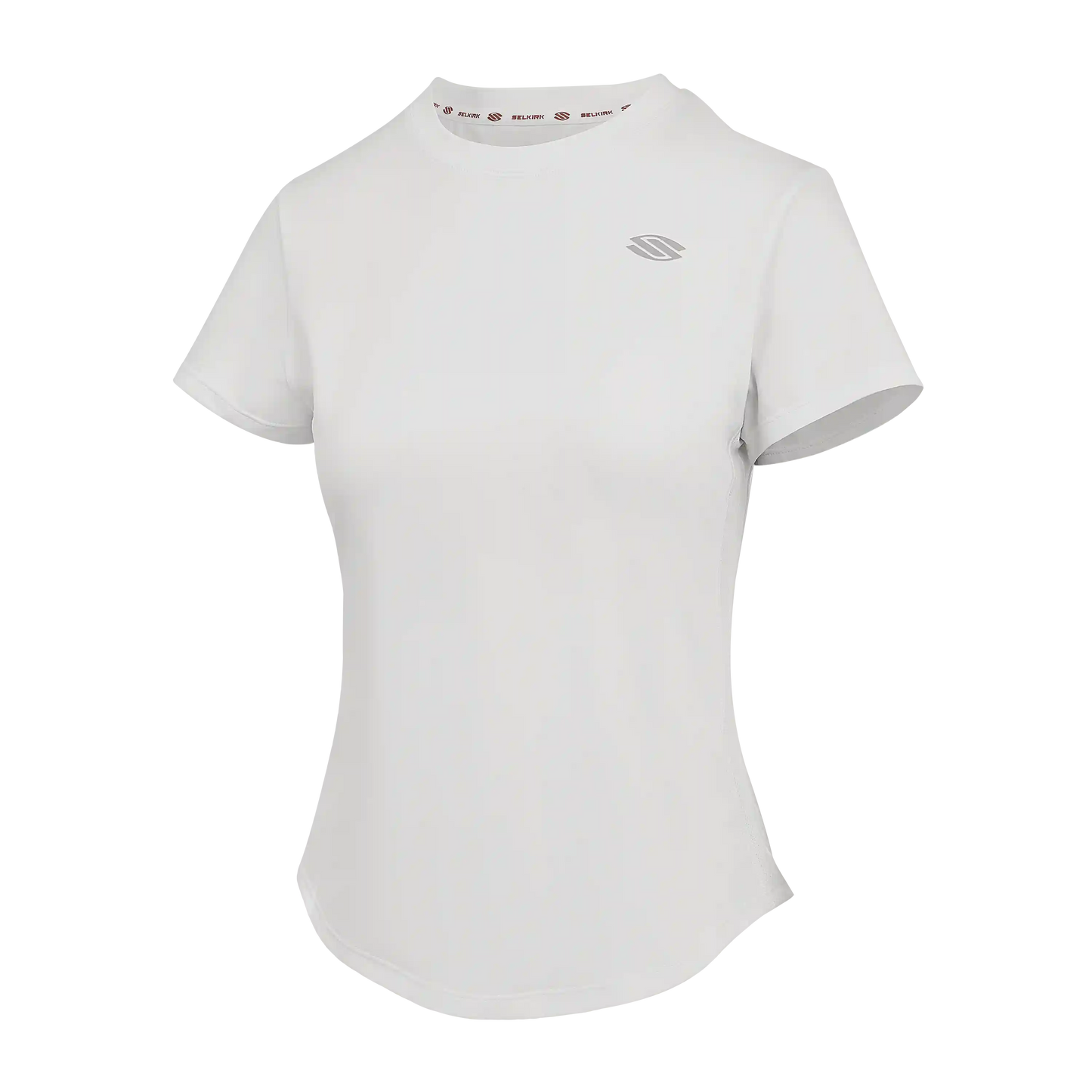 Women's Pro Line Short Sleeve Training Tee