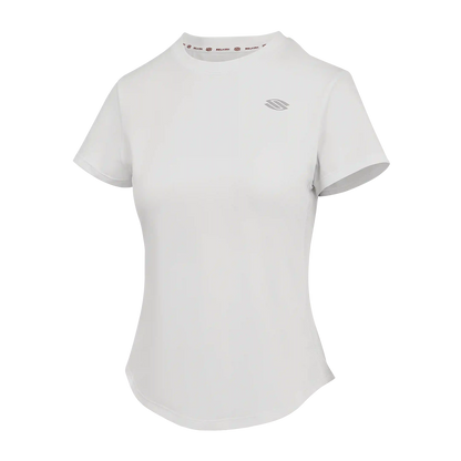 Women's Pro Line Short Sleeve Training Tee