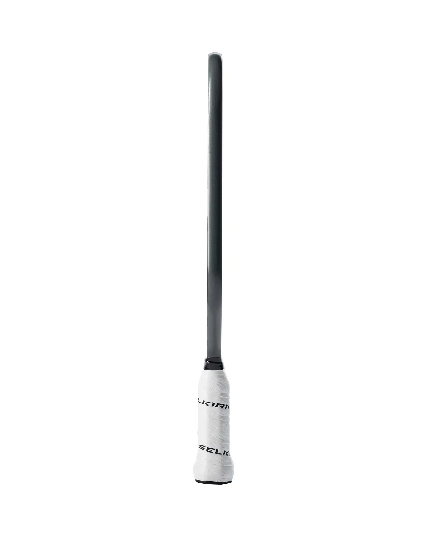 Selkirk VANGUARD Power Air - S2 - Pickleball Paddle