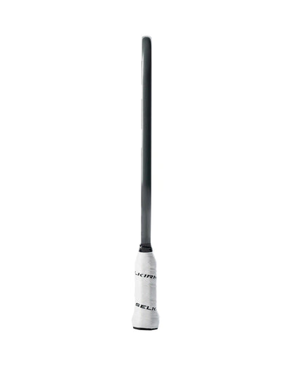 Selkirk VANGUARD Power Air - S2 - Pickleball Paddle
