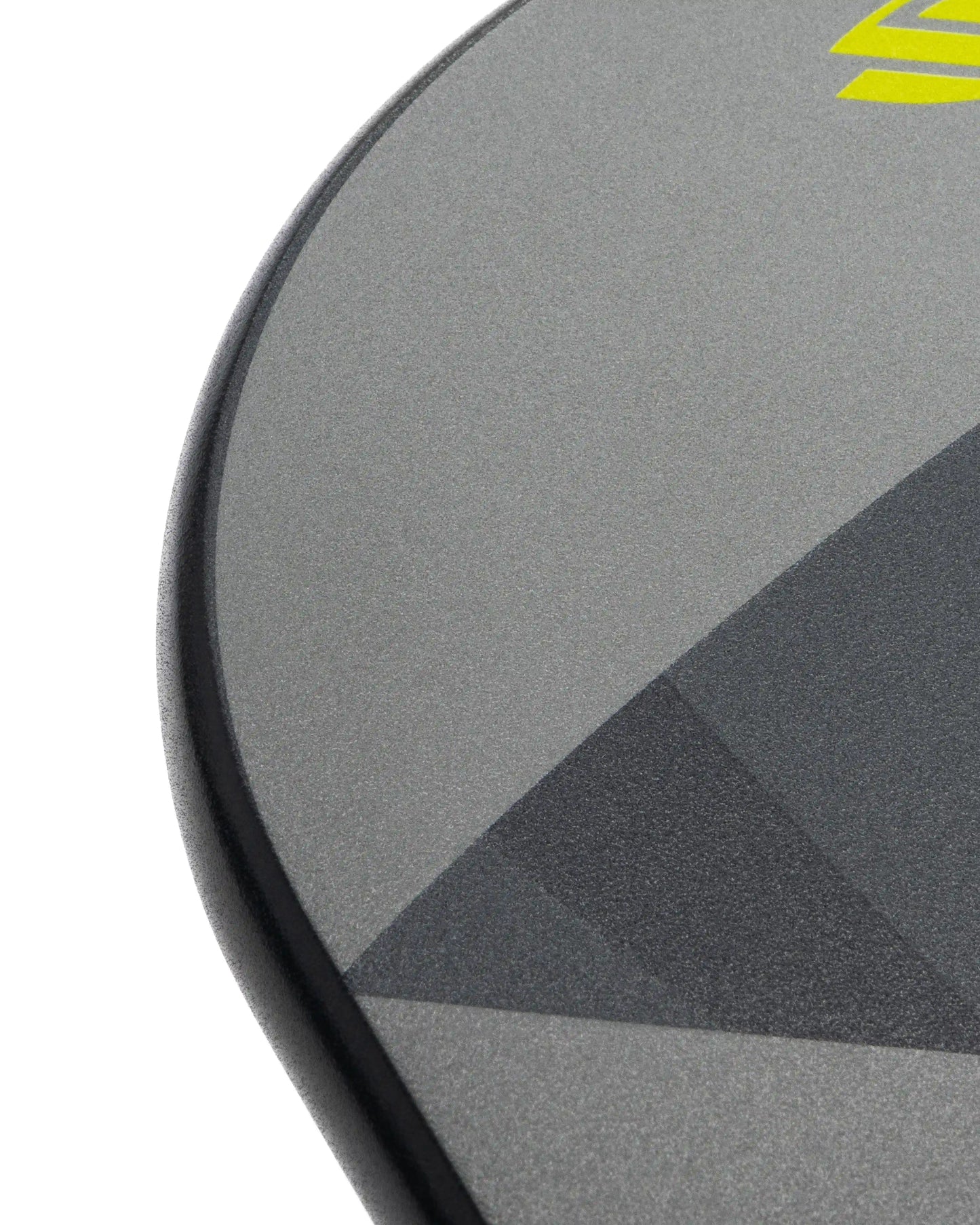 Selkirk VANGUARD Power Air - S2 - Pickleball Paddle