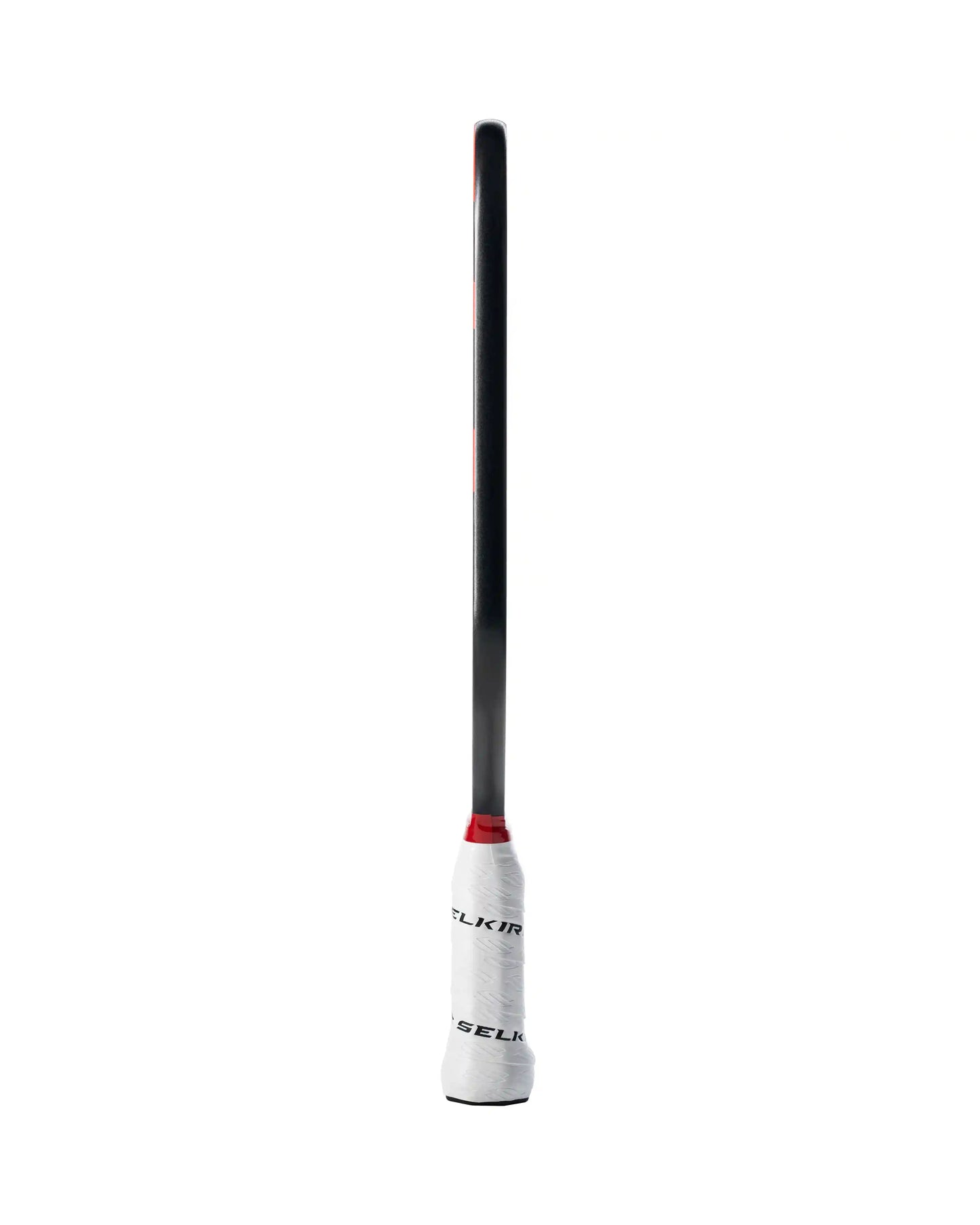 Selkirk VANGUARD Power Air - S2 - Pickleball Paddle