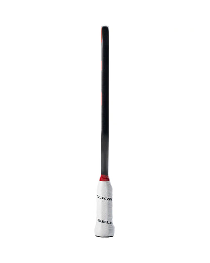Selkirk VANGUARD Power Air - S2 - Pickleball Paddle