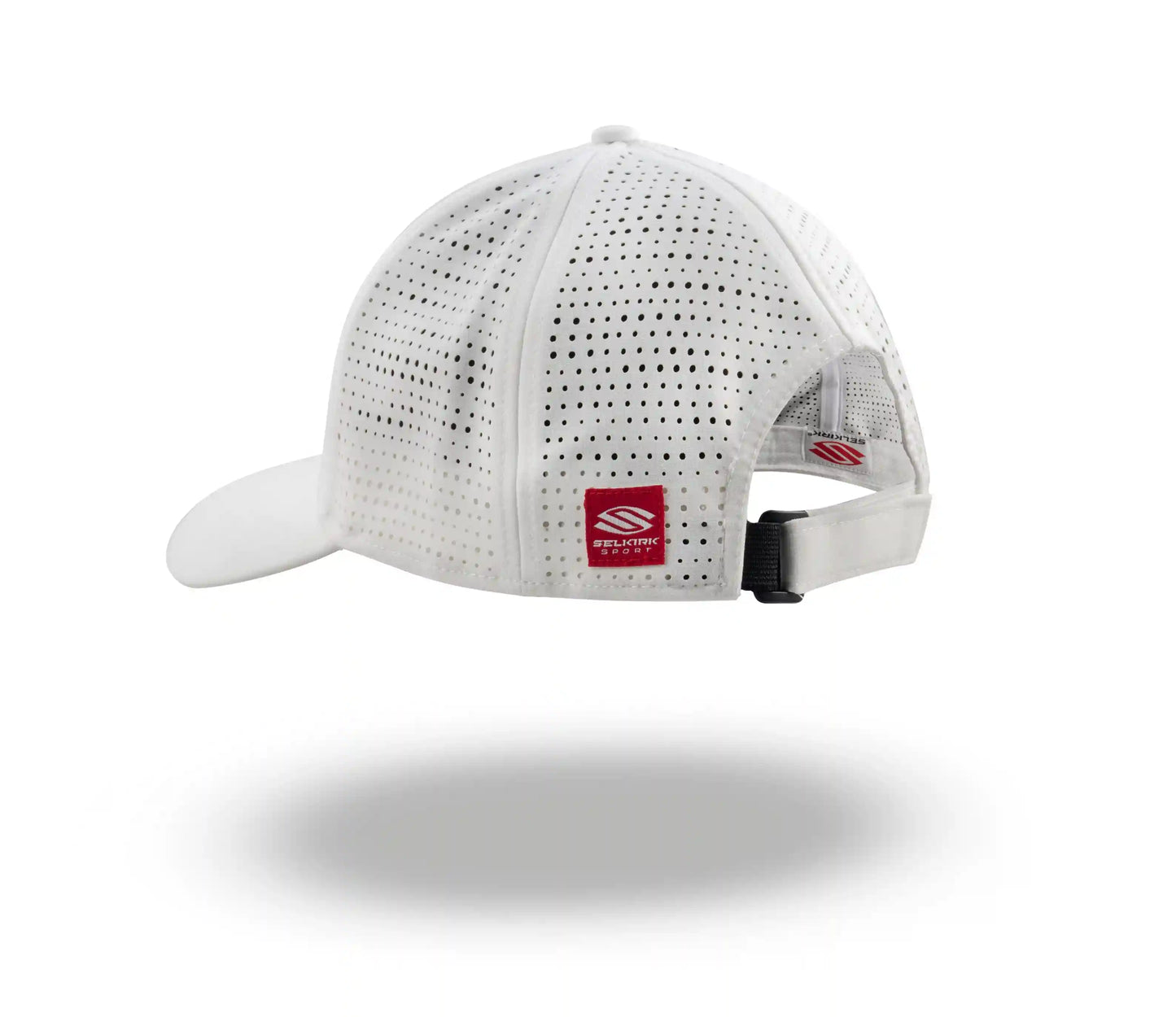 Selkirk Premium Epic Performance Hat - Lightweight