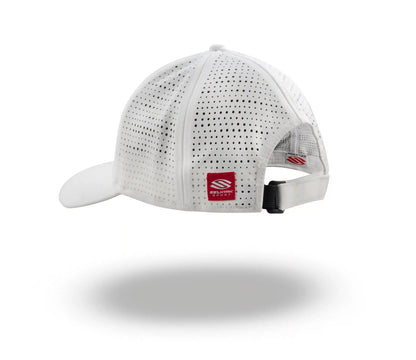 Selkirk Premium Epic Performance Hat - Lightweight