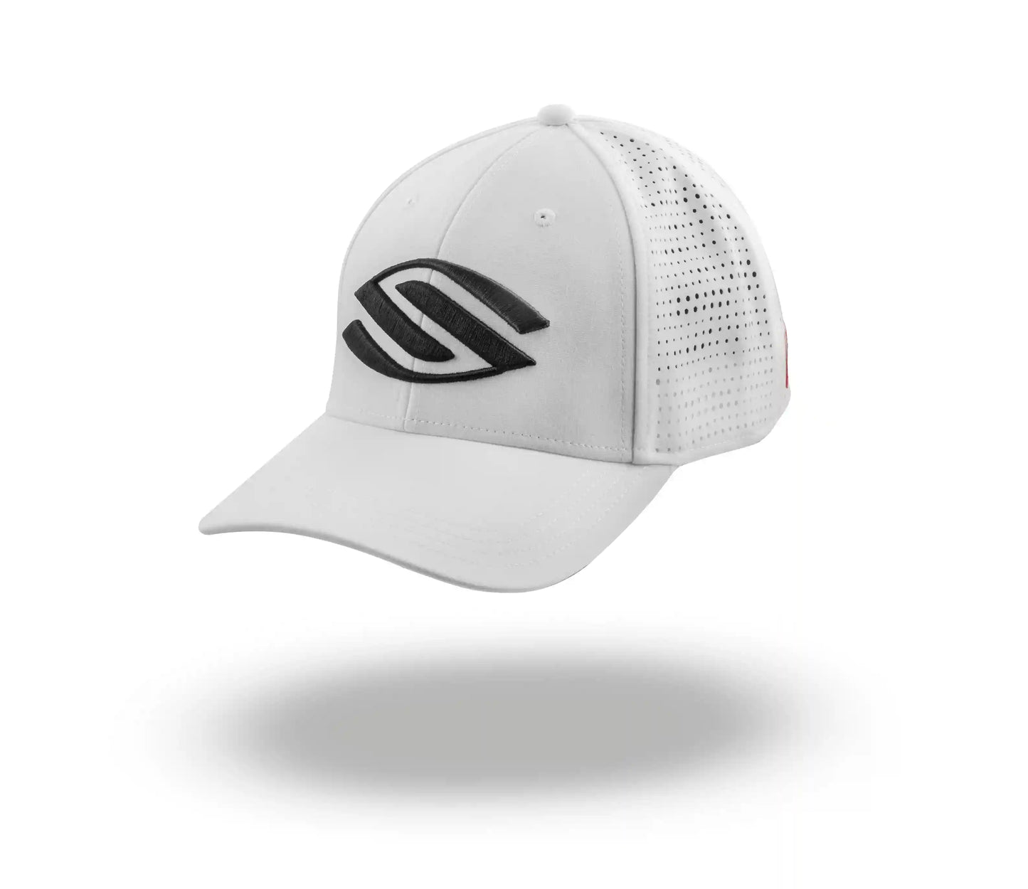 Selkirk Premium Epic Performance Hat - Lightweight