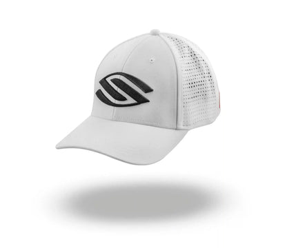 Selkirk Premium Epic Performance Hat - Lightweight