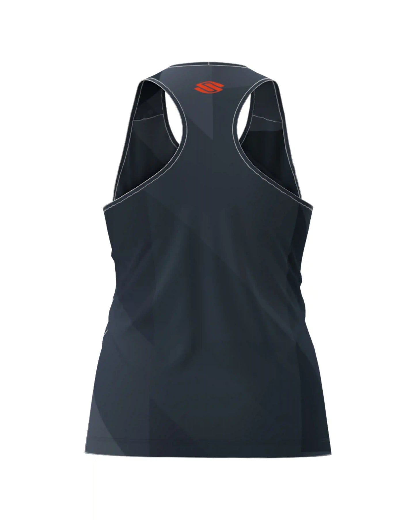 Women's Symmetrix Tank Top