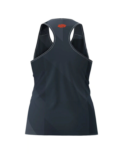 Women's Symmetrix Tank Top
