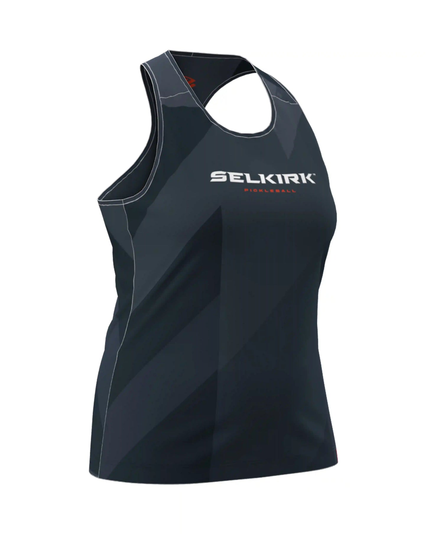 Women's Symmetrix Tank Top