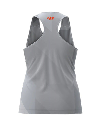 Women's Symmetrix Tank Top